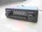 FIAT 125P ITP. RADIO UNITRA DIORA SAFARI 5 IDEALNE