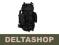 Deltashop - Plecak Wisport Reindeer 55 Czarny