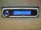 RADIO CD/MP3 BLAUPUNKT BRIGHTON MP27