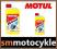 Płyn do chłodnic Motul Motocool Expert -37 1l