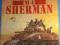 M4 Sherman Militaria 13