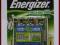 AKUMULATOR Energizer Power Plus 2000mAh-AA(R6)