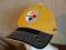 Czapka Rebbok Pittsburgh Steelers NFL r. L/XL NOWA