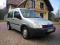 FORD TOURNEO CONNEECT 1.8 16V 5 OSOBOWY, OPLACONY
