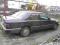 Mercedes E 124 2.0 Diesel zadbany