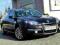 RENAULT LAGUNA III 2.0dCI 150KM BOSE EDITION