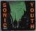 Sonic Youth - 100% / UK CD MAXI