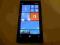 NOKIA LUMIA 920 32GB