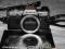 Olympus OM10 Body IDEALNY