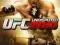 UFC 2010 ! XBOX 360 ! OKAZJA !