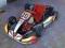 gokart karting czesci silniki os fotel kierownica