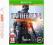 Battlefield 4 PL Premium Edition Bundle XONE NOWA