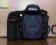 Nikon D800 jak nowy, komplet sklepowy, gratis
