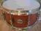 werbel DW PDP Limited Bubinga Snare 14x6,5 Okazja