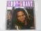 Eddy Grant - At His Best (LP)