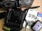 Nikon D70s Grip Pudełko 12900 zdjęć