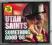 Utah Saints - Something Good '08 / UK MAXI CD