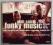 Utah Saints - Funky Music / UK MAXI CD