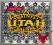 Utah Saints - I Want You / UK MAXI CD