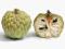 Jabłko Cukrowe - sprawdzone i pewne nasiona