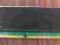 RAM DDR2 PNY 2GB / 800 MHz / CL6