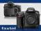NIKON D800 BODY KRAKÓW F.VAT NOWY GWARANCJA