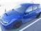 Subaru Impreza GH GH WRX STI 2.5 dużo zdjęć Wroc