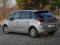 Citroen C4 Picasso 1.6eHDI 38tys.km NAVI IDEALNY