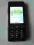 Sony Ericsson C510