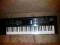 Keyboard Roland GW-8