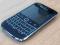 NOWY BLACKBERRY 9790 POLSKA DYSTRYBUCJA, GWARANCJA