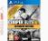 Sniper Elite III Afrika - Ultimate Edition PS4 NOW