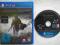 ŚRÓDZIEMIE CIEŃ MORDORU PL ! PS4 SHADOW OF MORDOR