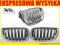 ATRAPA GRILL KRATKA BMW X3 E83 2003-06 TUNING Z24