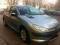 Peugeot 206 1.4 HDI