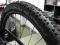 Schwalbe Racing Ralph 29x2,10 Evo TRL