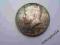 USA HALF DOLLAR 1966r. KENEDY SREBRO.