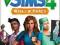 THE SIMS 4: WITAJ W PRACY, OD 1 ZŁ, KONTO ORIGIN