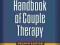 Clinical Handbook of Couple Therapy. A.S. Gurman