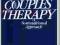 Couples therapy Daniel B. Wile -w j.angielskim