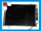Matryca + inwerter IBM ThinkPad 560x - FA VAT