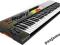 Novation Launchkey 61 -klawiatura sterujaca -PASJA