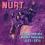 NURT The Complete Radio Sessions 1972/1974 CD