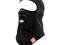 AIRHOLE BALACLAVA Pioneer Bl KOMINIARKA NARTY SNOW