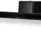 Uszkodzony Soundbar Boston Acoustic TVEE26 150W US