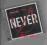 METALLICA - Through The Never (folia 2cd) SKLEP