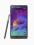 Samsung Galaxy Note 4 Duos Dual Sim N9100 FV23 BLK