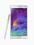 Samsung Galaxy Note 4 Duos Dual Sim N9100 FV23 WHI