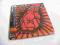 METALLICA - St. Anger (JAPAN MINI LP)