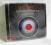 THE WHO - Quadrophenia Live In London SKLEP 2CD